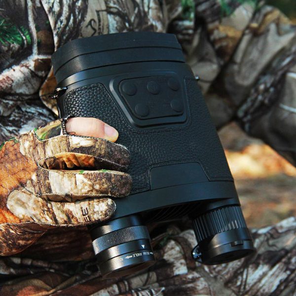 WG6000 night vison goggles for sale