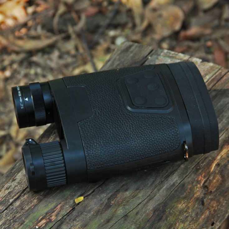 1080P 300M Range Day and Night Vision Binoculars 3.6” TFT LCD 850nm Infrared Hunting Binoculars NVG Goggles for Hunting and Home Security (10) 1080P 300M Range Day and Night Vision Binoculars 3.6” TFT LCD 850nm Infrared Hunting Binoculars NVG Goggles for Hunting and Home Security (10)
