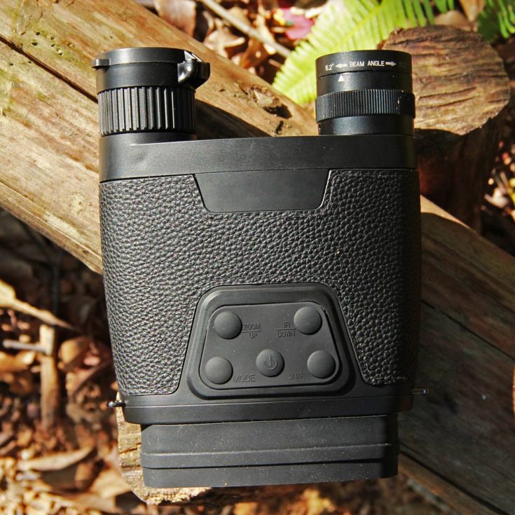 1080P 300M Range Day and Night Vision Binoculars 3.6” TFT LCD 850nm Infrared Hunting Binoculars NVG Goggles for Hunting and Home Security (11) 1080P 300M Range Day and Night Vision Binoculars 3.6” TFT LCD 850nm Infrared Hunting Binoculars NVG Goggles for Hunting and Home Security (11)