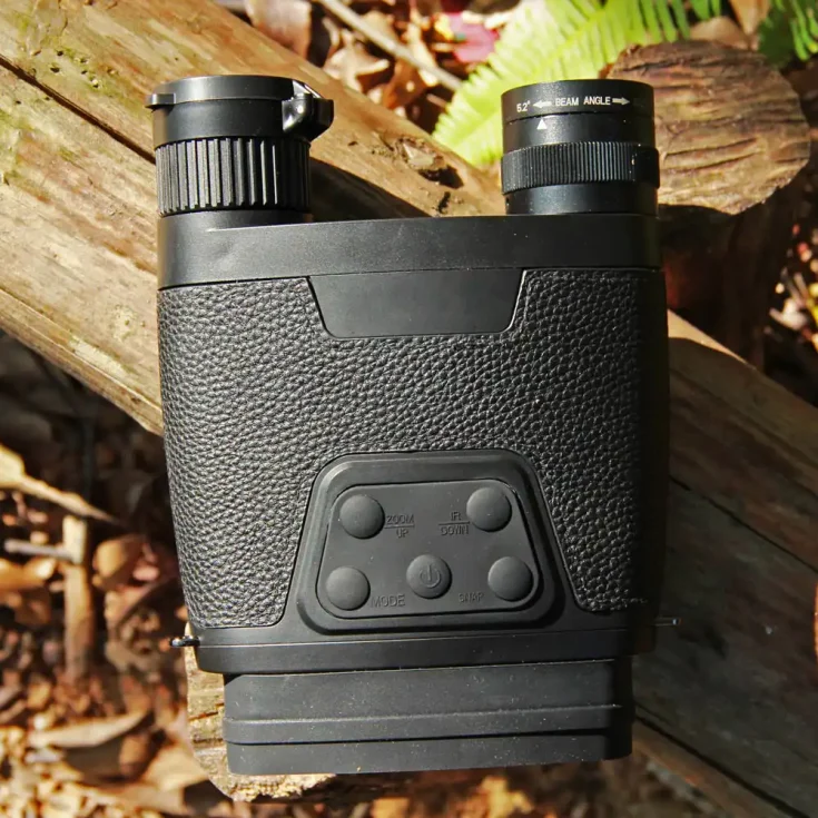 1080P 300M Range Day and Night Vision Binoculars 3.6” TFT LCD 850nm Infrared Hunting Binoculars NVG Goggles for Hunting and Home Security (11) 1080P 300M Range Day and Night Vision Binoculars 3.6” TFT LCD 850nm Infrared Hunting Binoculars NVG Goggles for Hunting and Home Security (11)