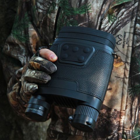 1080P 300M Range Day and Night Vision Binoculars 3.6” TFT LCD 850nm Infrared Hunting Binoculars NVG Goggles for Hunting and Home Security (12) 1080P 300M Range Day and Night Vision Binoculars 3.6” TFT LCD 850nm Infrared Hunting Binoculars NVG Goggles for Hunting and Home Security (12)