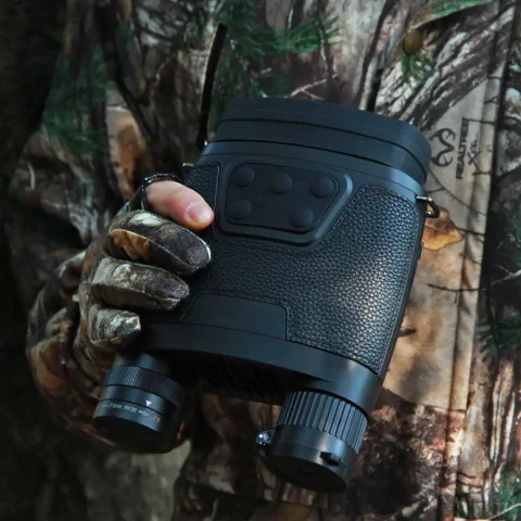 1080P 300M Range Day and Night Vision Binoculars 3.6” TFT LCD 850nm Infrared Hunting Binoculars NVG Goggles for Hunting and Home Security (12) 1080P 300M Range Day and Night Vision Binoculars 3.6” TFT LCD 850nm Infrared Hunting Binoculars NVG Goggles for Hunting and Home Security (12)