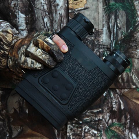 1080P 300M Range Day and Night Vision Binoculars 3.6” TFT LCD 850nm Infrared Hunting Binoculars NVG Goggles for Hunting and Home Security (13) 1080P 300M Range Day and Night Vision Binoculars 3.6” TFT LCD 850nm Infrared Hunting Binoculars NVG Goggles for Hunting and Home Security (13)