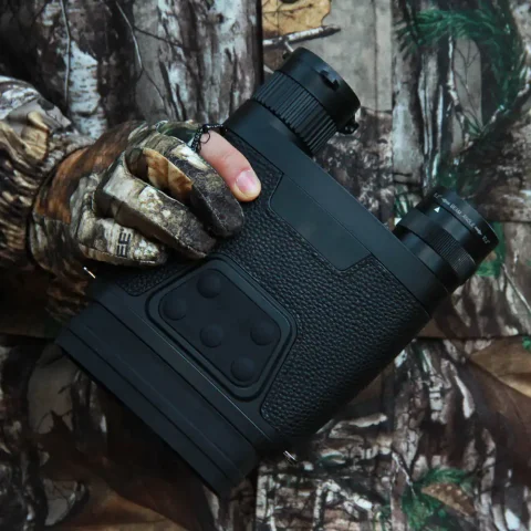 1080P 300M Range Day and Night Vision Binoculars 3.6” TFT LCD 850nm Infrared Hunting Binoculars NVG Goggles for Hunting and Home Security (13) 1080P 300M Range Day and Night Vision Binoculars 3.6” TFT LCD 850nm Infrared Hunting Binoculars NVG Goggles for Hunting and Home Security (13)