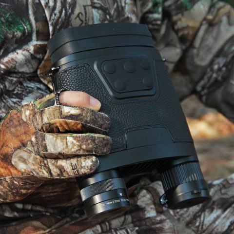 1080P 300M Range Day and Night Vision Binoculars 3.6” TFT LCD 850nm Infrared Hunting Binoculars NVG Goggles for Hunting and Home Security (14) 1080P 300M Range Day and Night Vision Binoculars 3.6” TFT LCD 850nm Infrared Hunting Binoculars NVG Goggles for Hunting and Home Security (14)