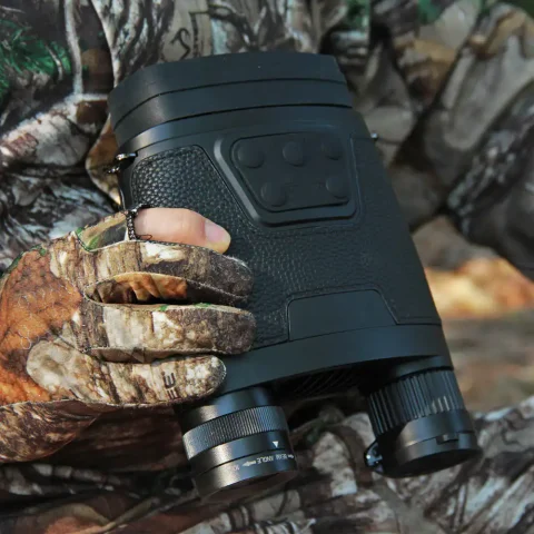 1080P 300M Range Day and Night Vision Binoculars 3.6” TFT LCD 850nm Infrared Hunting Binoculars NVG Goggles for Hunting and Home Security (14) 1080P 300M Range Day and Night Vision Binoculars 3.6” TFT LCD 850nm Infrared Hunting Binoculars NVG Goggles for Hunting and Home Security (14)