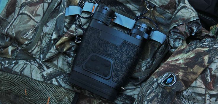 1080P 300M Range Day and Night Vision Binoculars 3.6” TFT LCD 850nm Infrared Hunting Binoculars NVG Goggles for Hunting and Home Security (15) 1080P 300M Range Day and Night Vision Binoculars 3.6” TFT LCD 850nm Infrared Hunting Binoculars NVG Goggles for Hunting and Home Security (15)