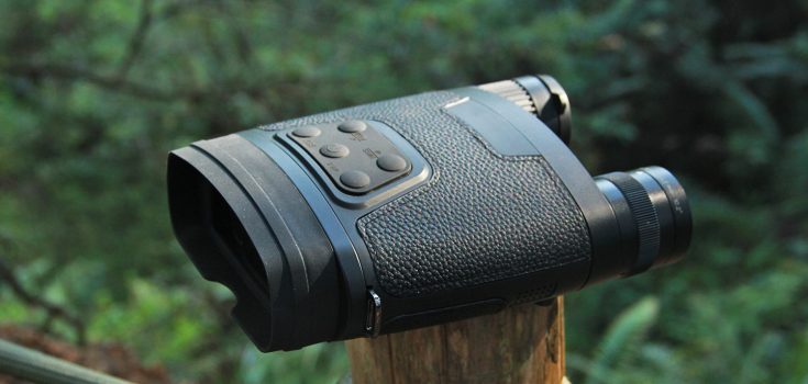 1080P 300M Range Day and Night Vision Binoculars 3.6” TFT LCD 850nm Infrared Hunting Binoculars NVG Goggles for Hunting and Home Security (16) 1080P 300M Range Day and Night Vision Binoculars 3.6” TFT LCD 850nm Infrared Hunting Binoculars NVG Goggles for Hunting and Home Security (16)