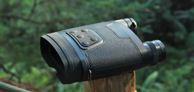 1080P 300M Range Day and Night Vision Binoculars 3.6” TFT LCD 850nm Infrared Hunting Binoculars NVG Goggles for Hunting and Home Security (16) 1080P 300M Range Day and Night Vision Binoculars 3.6” TFT LCD 850nm Infrared Hunting Binoculars NVG Goggles for Hunting and Home Security (16)