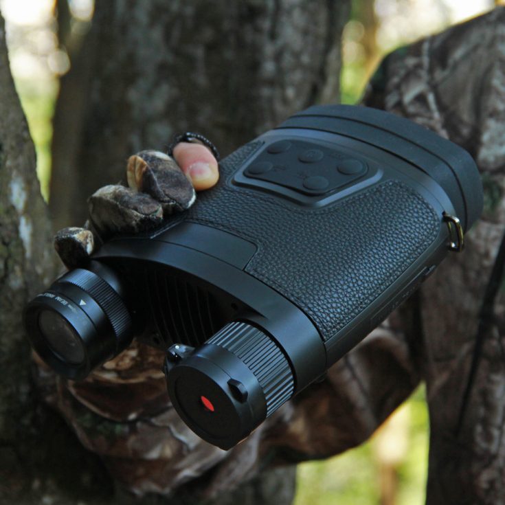 1080P 300M Range Day and Night Vision Binoculars 3.6” TFT LCD 850nm Infrared Hunting Binoculars NVG Goggles for Hunting and Home Security (17) 1080P 300M Range Day and Night Vision Binoculars 3.6” TFT LCD 850nm Infrared Hunting Binoculars NVG Goggles for Hunting and Home Security (17)