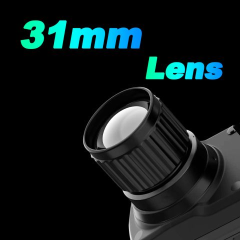 2025 Top Rated Owler1 Night Vision Binoculars 500M Range 20X Optical 4X Digital Zoom Infrared Night Vision Goggles For Hunting, Wildlife Watching (10) 2025 Top Rated Owler1 Night Vision Binoculars 500M Range 20X Optical 4X Digital Zoom Infrared Night Vision Goggles For Hunting, Wildlife Watching (10)