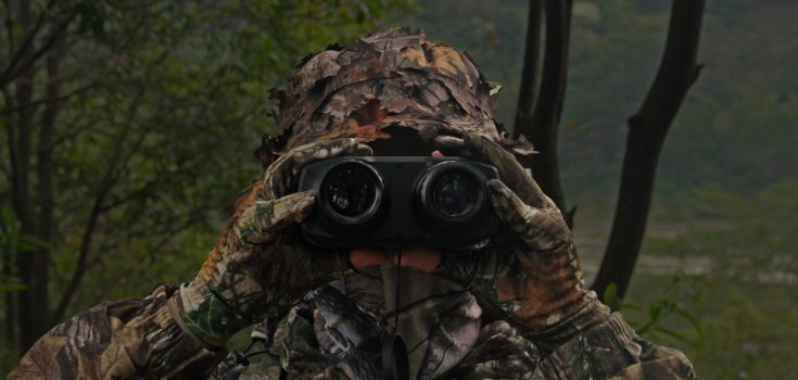 2025 Top Rated Owler1 Night Vision Binoculars 500M Range 20X Optical 4X Digital Zoom Infrared Night Vision Goggles For Hunting, Wildlife Watching (14) 2025 Top Rated Owler1 Night Vision Binoculars 500M Range 20X Optical 4X Digital Zoom Infrared Night Vision Goggles For Hunting, Wildlife Watching (14)