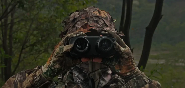 2025 Top Rated Owler1 Night Vision Binoculars 500M Range 20X Optical 4X Digital Zoom Infrared Night Vision Goggles For Hunting, Wildlife Watching (14) 2025 Top Rated Owler1 Night Vision Binoculars 500M Range 20X Optical 4X Digital Zoom Infrared Night Vision Goggles For Hunting, Wildlife Watching (14)