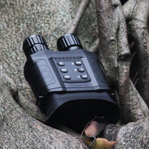 2025 Top Rated Owler1 Night Vision Binoculars 500M Range 20X Optical 4X Digital Zoom Infrared Night Vision Goggles For Hunting, Wildlife Watching (16) 2025 Top Rated Owler1 Night Vision Binoculars 500M Range 20X Optical 4X Digital Zoom Infrared Night Vision Goggles For Hunting, Wildlife Watching (16)