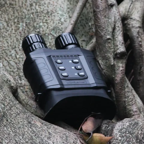 2025 Top Rated Owler1 Night Vision Binoculars 500M Range 20X Optical 4X Digital Zoom Infrared Night Vision Goggles For Hunting, Wildlife Watching (16) 2025 Top Rated Owler1 Night Vision Binoculars 500M Range 20X Optical 4X Digital Zoom Infrared Night Vision Goggles For Hunting, Wildlife Watching (16)