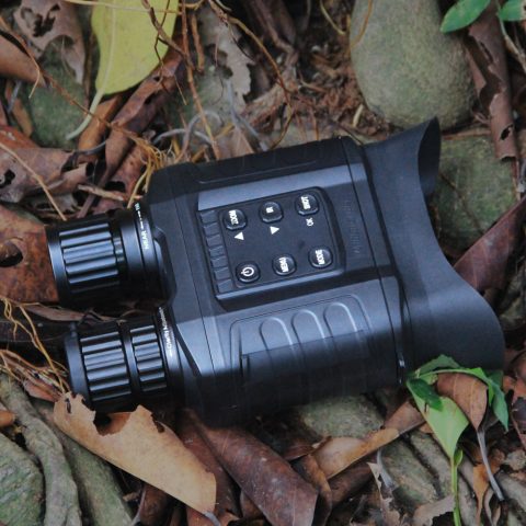 2025 Top Rated Owler1 Night Vision Binoculars 500M Range 20X Optical 4X Digital Zoom Infrared Night Vision Goggles For Hunting, Wildlife Watching (17) 2025 Top Rated Owler1 Night Vision Binoculars 500M Range 20X Optical 4X Digital Zoom Infrared Night Vision Goggles For Hunting, Wildlife Watching (17)
