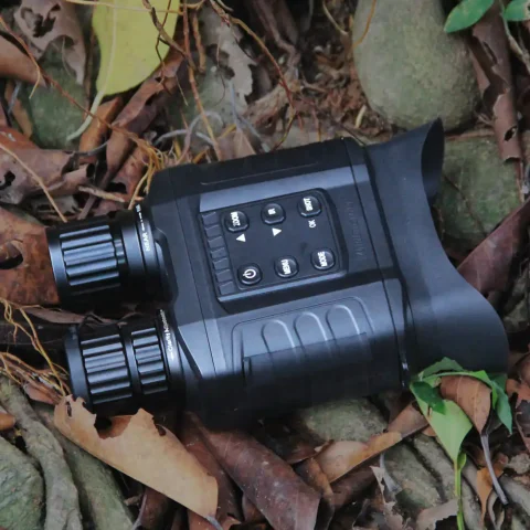 2025 Top Rated Owler1 Night Vision Binoculars 500M Range 20X Optical 4X Digital Zoom Infrared Night Vision Goggles For Hunting, Wildlife Watching (17) 2025 Top Rated Owler1 Night Vision Binoculars 500M Range 20X Optical 4X Digital Zoom Infrared Night Vision Goggles For Hunting, Wildlife Watching (17)