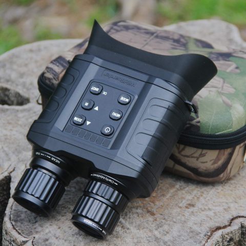 2025-Top-Rated-Owler1-Night-Vision-Binoculars-500M-Range-20X-Optical-4X-Digital-Zoom-Infrared-Night-Vision-Goggles-For-Hunting,-Wildlife-Watching-(18) 2025-Top-Rated-Owler1-Night-Vision-Binoculars-500M-Range-20X-Optical-4X-Digital-Zoom-Infrared-Night-Vision-Goggles-For-Hunting,-Wildlife-Watching-(18)