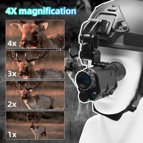 2K-40°-FOV-Night-Vision-Monocular-Hands-Free-Head-Mounted-Wide-Angle-4X-Digital-Zoom-940nm-Infrared-NVG-300M-Range-Night-Vision-Monocle-(13) 2K-40°-FOV-Night-Vision-Monocular-Hands-Free-Head-Mounted-Wide-Angle-4X-Digital-Zoom-940nm-Infrared-NVG-300M-Range-Night-Vision-Monocle-(13)
