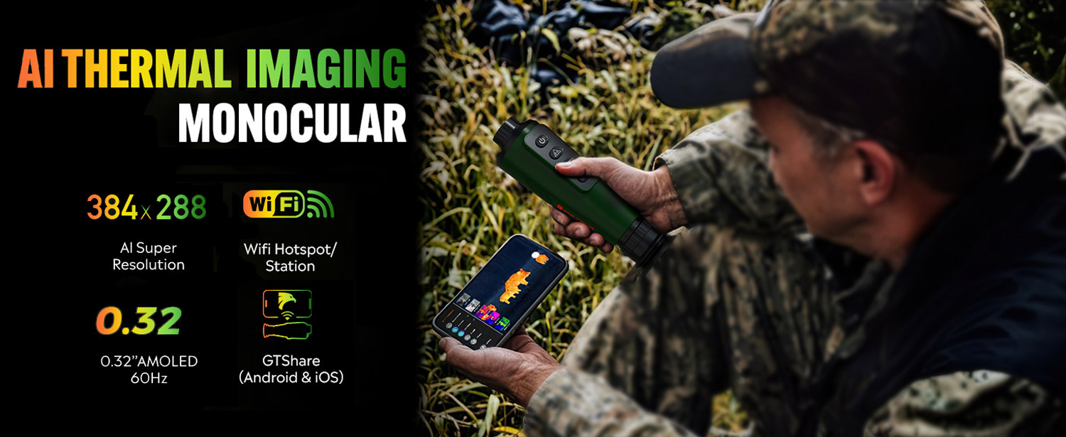 384x288px-High-Resolution-Thermal-Imaging-Monocular-IR-Handheld-Night-Vision-Monocular-15mm-Lens-IP66-Waterproof-4000mAh-Battery-Thermo-Monocle-for-Hunting,-Wildlife-Watching-(1)