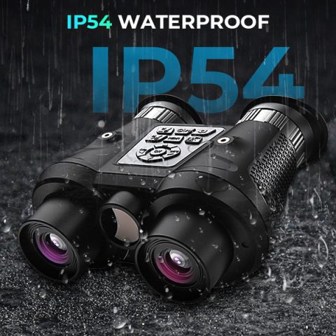 3D VR Night Vision Goggles 4K UHD Head Mounted Night Sight Goggles 6X Digital Zoom NVG Night Vision IP54 Waterproof Nite Vision Binoculars (11) 3D VR Night Vision Goggles 4K UHD Head Mounted Night Sight Goggles 6X Digital Zoom NVG Night Vision IP54 Waterproof Nite Vision Binoculars (11)