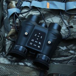 3D VR Night Vision Goggles best price