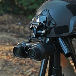 3D VR Night Vision Goggles best price