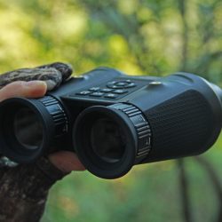 3D VR Night Vision Goggles best price