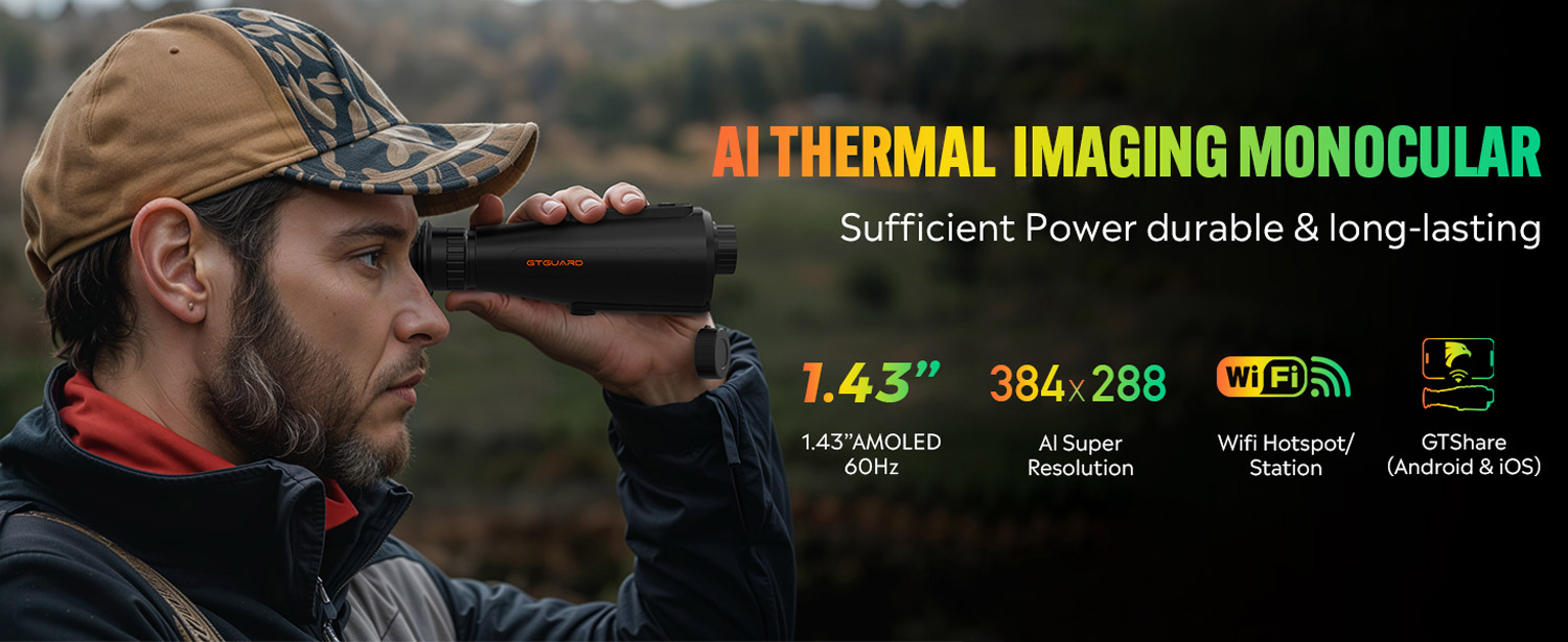 4914ft-Long-Range-Thermal-Imaging-Monocular-High-Resolution-384x288px-50Hz-18mm-Objective-Lens-with-32GB-Storage-8X-Zoom-Infrared-Thermal-Imager-Monocular-for-Wildlife-Observation,-Hunting-(1)