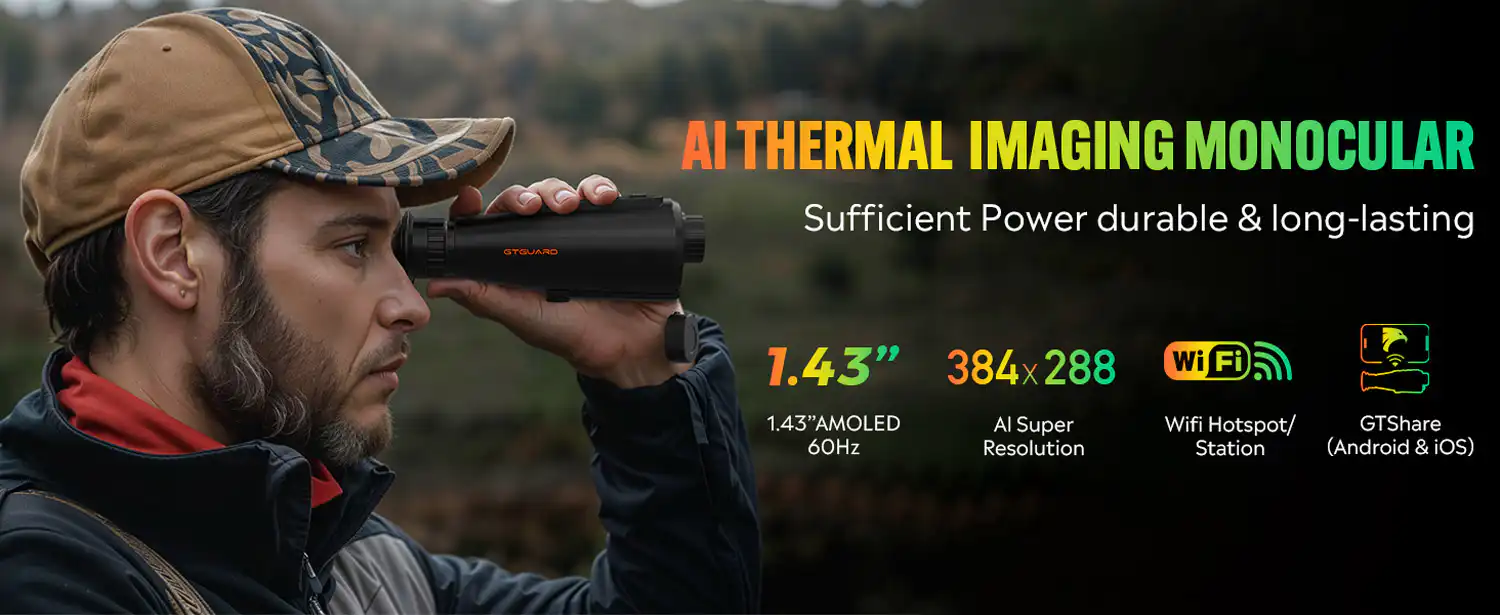 4914ft-Long-Range-Thermal-Imaging-Monocular-High-Resolution-384x288px-50Hz-18mm-Objective-Lens-with-32GB-Storage-8X-Zoom-Infrared-Thermal-Imager-Monocular-for-Wildlife-Observation,-Hunting-(1)