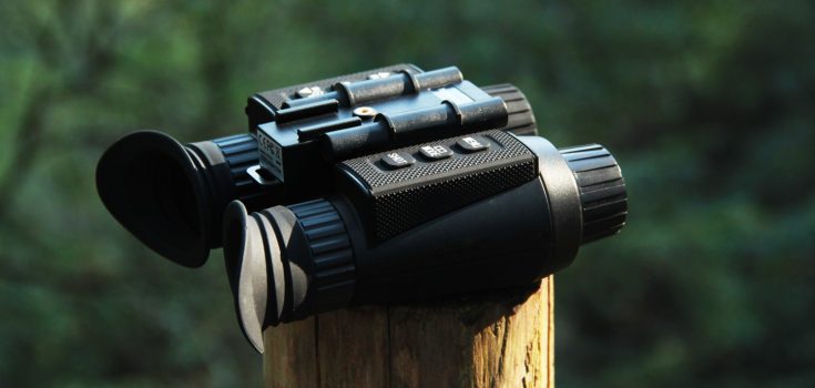 4K HD 300M Range 3D Night Vision Goggles NVG 8X Digital Zoom 850nm Infrared Night Binoculars IP54 Waterproof Night Vision Binos NV8300 (13) 4K HD 300M Range 3D Night Vision Goggles NVG 8X Digital Zoom 850nm Infrared Night Binoculars IP54 Waterproof Night Vision Binos NV8300 (13)