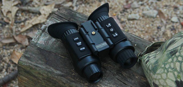 4K HD 300M Range 3D Night Vision Goggles NVG 8X Digital Zoom 850nm Infrared Night Binoculars IP54 Waterproof Night Vision Binos NV8300 (14) 4K HD 300M Range 3D Night Vision Goggles NVG 8X Digital Zoom 850nm Infrared Night Binoculars IP54 Waterproof Night Vision Binos NV8300 (14)