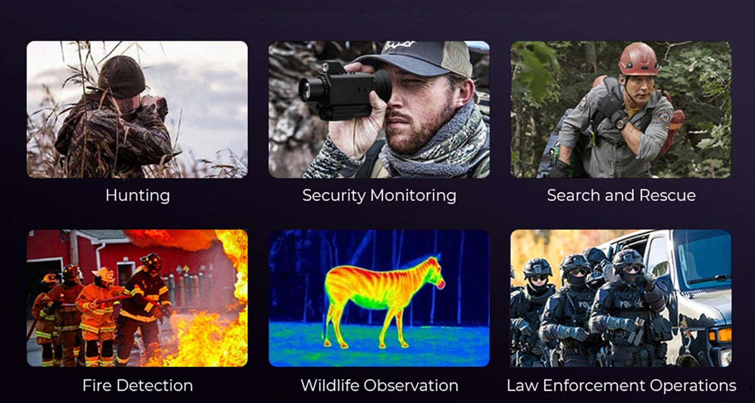 4K-Thermal-Imaging-Monocular-500M-Range-60-HZ-296x192px-Resolution-9-Color-Palettes-7x-Zoom-850nm-Infrared-Thermal-Monocular-for-Night-Hunting-(13)