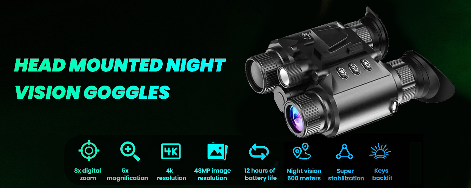 4K-UHD-8x-Digital-Zoom-600M-Long-Range-Hands-Free-Infrared-Night-Vision-Goggles-Tactical-Lights-NVG-for-Night-Hunting-(1)