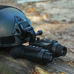 buy NV8300 night vision goggles