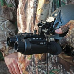 buy NV8300 night vision goggles