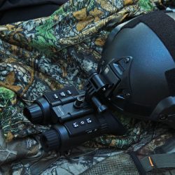 buy NV8300 night vision goggles