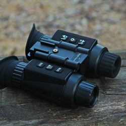 buy NV8300 night vision goggles