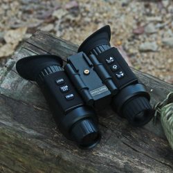 buy NV8300 night vision goggles