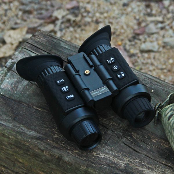 buy NV8300 night vision goggles