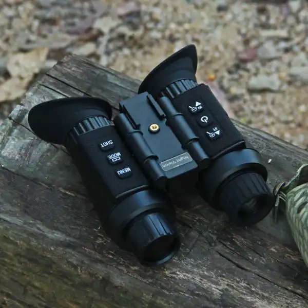 buy NV8300 night vision goggles
