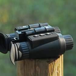 buy NV8300 night vision goggles