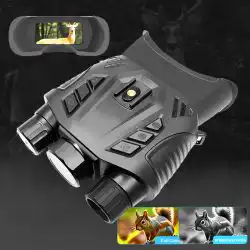 WG7000 night vison goggles for sale