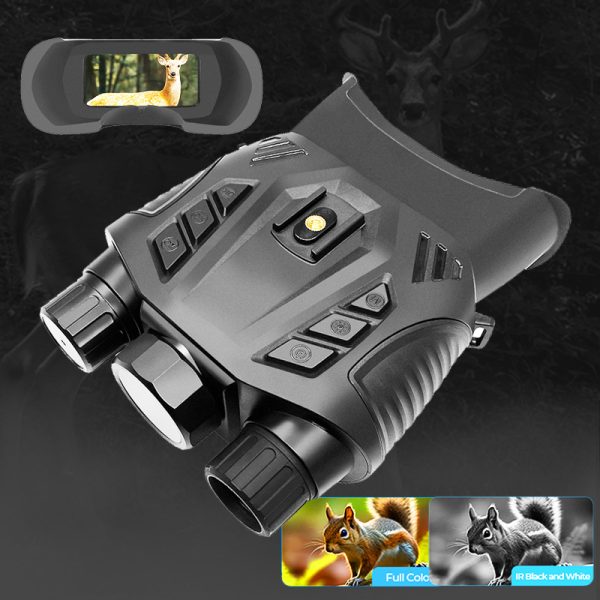 WG7000 night vison goggles for sale