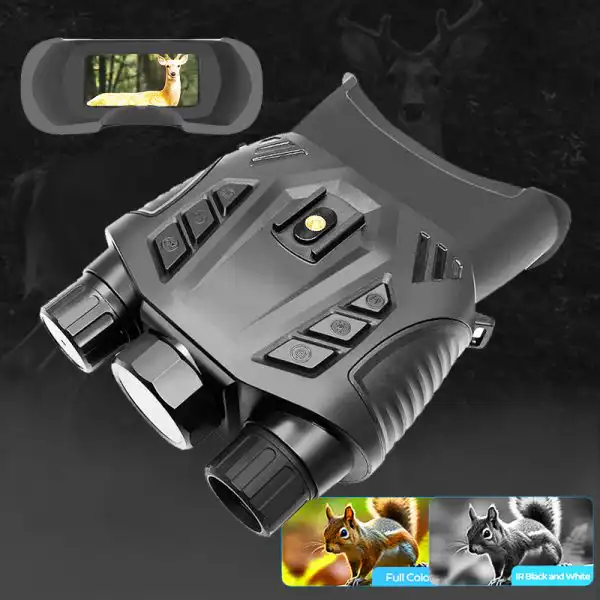 WG7000 night vison goggles for sale