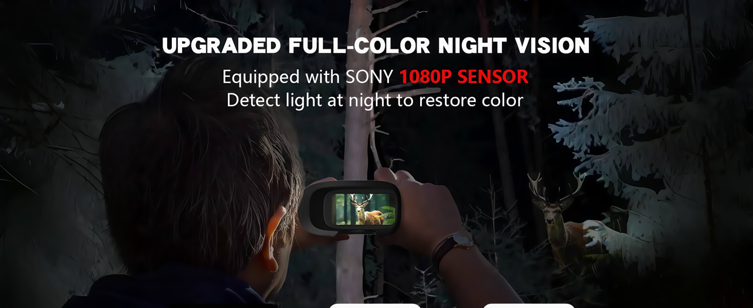 WG7000 night vision goggles price
