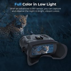 WG7000 night vison goggles for sale