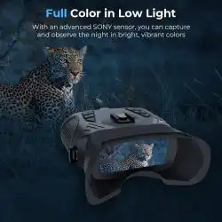 WG7000 night vison goggles for sale