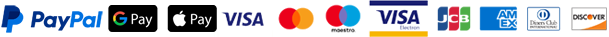 payments