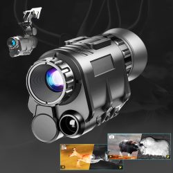 NVG30 night vision monocular for sale